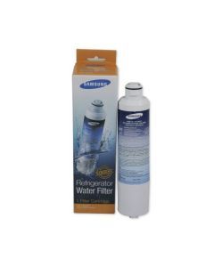 DA29-00020B Samsung Internal Horizontal Fridge Filter
