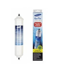 DA29-10105J Samsung Fridge Water Filter - External - Aqua-Pure