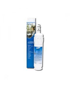 DA29-00012A Samsung Water Filter Internal Horizontal