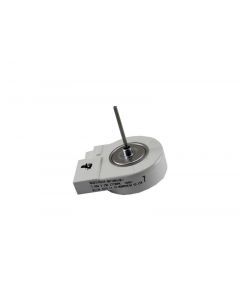 DA31-00020E FAN MOTOR EVAP/COND - 1600RPM