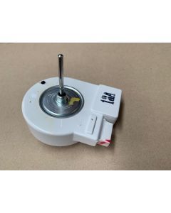 DA31-00146H SAMSUNG MOTOR - FAN (FRIDGE & FRZ)