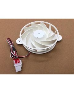 DA31-00334A SAMSUNG EVAP FAN MOTOR