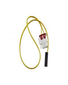 DA32-00006W SAMSUNG FRIDGE FREEZER TEMPERATURE SENSOR
