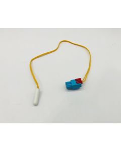 DA32-00011C Temp Sensor Fridge