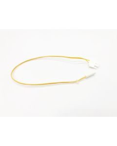 DA32-00024W SAMSUNG DEFROST SENSOR FRIGE