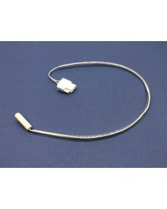DA32-00029N SENSOR TEMP FRIDGE