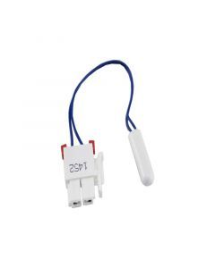 DA32-10105H SENSOR FRIDGE AND FREEZER