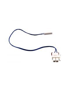DA32-10105V SAMSUNG FRIDGE SENSOR TEMP DEFROST