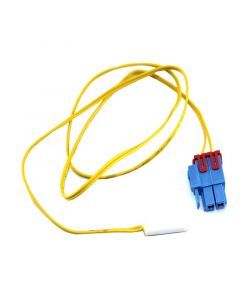DA32-10109N SAMSUNG DEFROST SENSOR ASSY FRIGE
