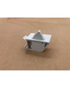 DA34-00041A DOOR SWITCH FRIDGE SAMSUNG