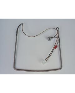 HEATER ELEMENT - FRIDGE -120W,-,230V