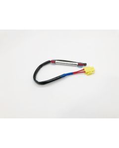 SAMSUNG THERMO FUSE FOR FREEZER