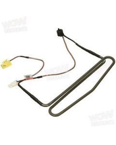 SAMSUNG FRIDGE DEFROST HEATER DA47-00321L