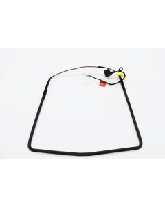 DA47-00424Q HEATER METAL SHEATH AC230V SAMSUNG FRIDGE