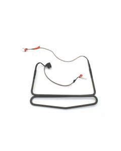 HEATER METAL SHEATH DA47-00445A