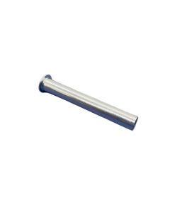 DA61-01920A Samsung Fridge Front Caster Shaft/Axle/Centre Pin