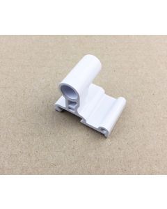 DA61-03230B SAMSUNG FRIDGE FRENCH DOOR HINGE