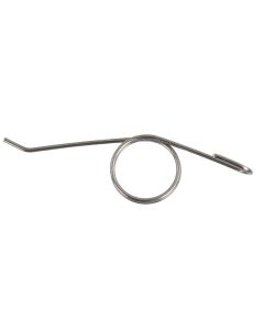 DA61-20119A Samsung Fridge Ice Maker Spring