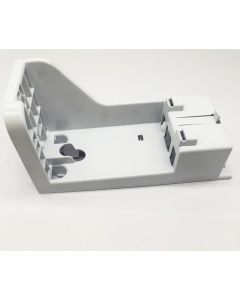 DA61-70253A SUPT-ICEMAKER