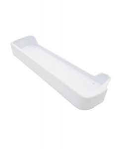 DA63-00927D DOOR BIN UPPER RIGHT