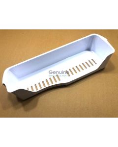 DA63-00929C DOOR BIN - FRIDGE MIDDLE RIGHT SIDE