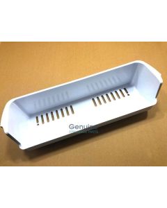 DA63-00930D SAMSUNG DOOR BIN FRIDGE - LOWER