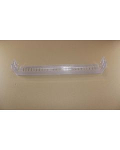 DA63-02121A SAMSUNG FRIDGE DOOR LOWER SHELF