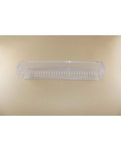 DA63-02123A SAMSUNG FRIDGE GUARD BOTTLE