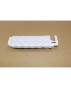 DA63-02173A TRAY - ICE CUBE SAMSUNG FRIDGE