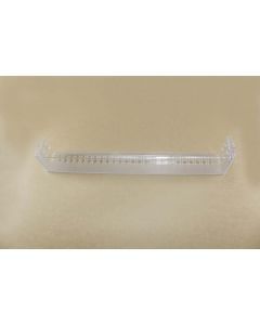 DA63-02222B GUARD REF LWR (SHELF)