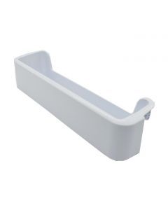 DA63-03641A DOOR BIN LGE - LOWER - REF