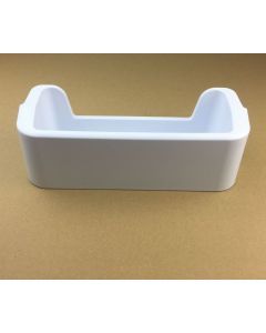DA63-03643A BIN DOOR FZR LOWER
