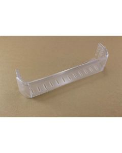 DA63-03703A DOOR BIN BOTTLE GUARD