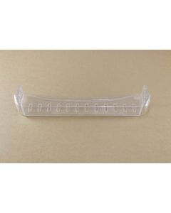 DA63-03705A DOOR SHELF - SAMSUNG FRIDGE