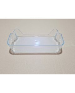 DA63-03799A BIN DOOR SMALL