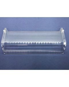 DAIRY DOOR SAMSUNG DA63-04198A