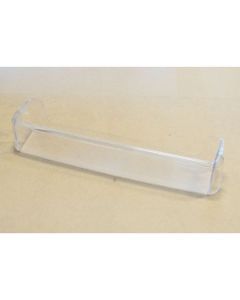 DA63-04792A DOOR BIN - BOTTLES