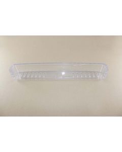 DA63-04793B DOOR BIN BTM SAMSUNG
