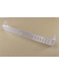 DA63-04794B DOOR BIN - REF & FZR