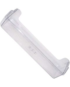 DA63-04875A Samsung Fridge Middle Guard Door Shelf
