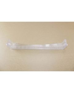 DA63-04957A DOOR BIN (BTM)