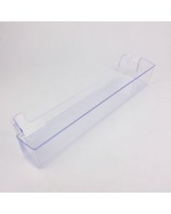 DA63-07161A SAMSUNG FRIDGE DOOR SHELF
