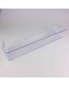DA63-07161B SAMSUNG FRIDGE BOTTOM DOOR SHELF