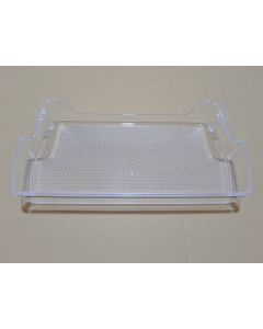 DA63-07162B SAMSUNG FRIDGE SMALL DOOR SHELF