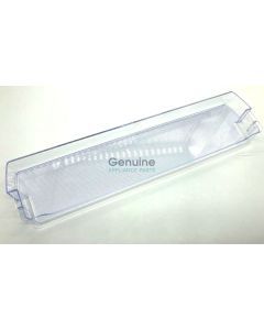 DA63-07177A SAMSUNG FRIDGE DOOR UPPER GUARD