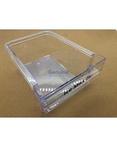 DA63-07331A SAMSUNG-TRAY ICE CUBE