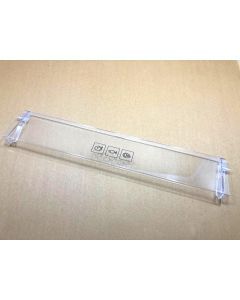 DA63-07374C SAMSUNG FRESH ROOM DOOR