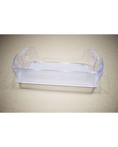 SAMSUNG FRIDGE DOOR GUARD DA63-07388A