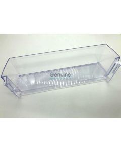 DA63-07413A SAMSUNG FRIDGE DOOR SHELF