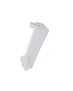DA63-07699A SAMSUNG FRIDGE GUARD REF